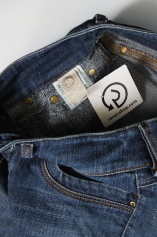 Damen Jeans Diesel, Größe XS, Farbe Blau, Preis 16,76 €