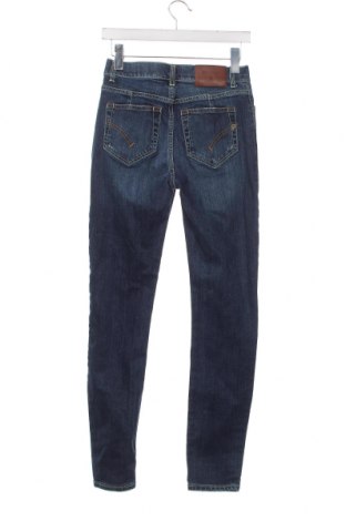 Damen Jeans Dondup, Größe S, Farbe Blau, Preis € 20,87