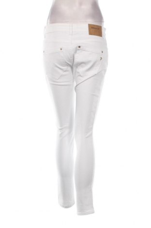 Γυναικείο Τζίν Dondup, Μέγεθος M, Χρώμα Λευκό, Τιμή 14,77 €