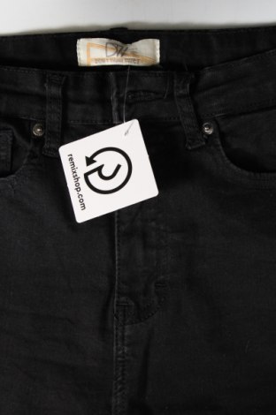 Damen Jeans Don't Think Twice, Größe S, Farbe Schwarz, Preis € 7,20