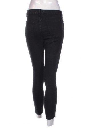 Damen Jeans Don't Think Twice, Größe S, Farbe Schwarz, Preis 15,00 €