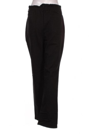 Γυναικείο Τζίν Dorothy Perkins, Μέγεθος XL, Χρώμα Μαύρο, Τιμή 11,22 €