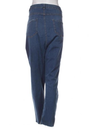 Damen Jeans Dorothy Perkins, Größe 3XL, Farbe Blau, Preis 20,87 €