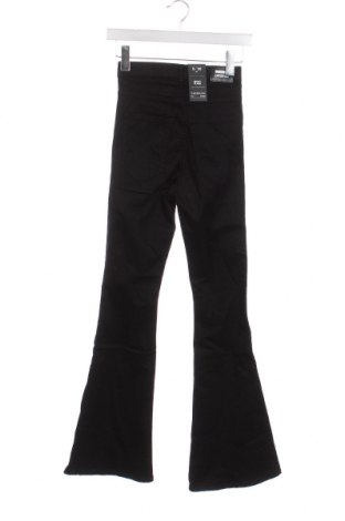 Damen Jeans Dr. Denim, Größe S, Farbe Schwarz, Preis € 44,85