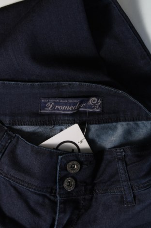 Damen Jeans Dromedar, Größe S, Farbe Blau, Preis € 4,16