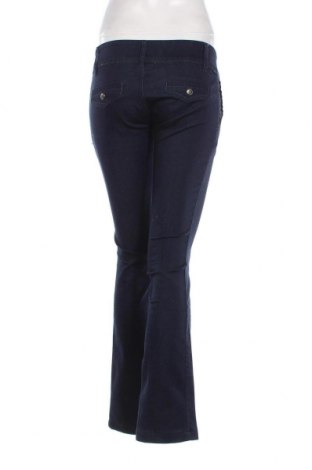 Γυναικείο Τζίν Dromedar, Μέγεθος S, Χρώμα Μπλέ, Τιμή 3,71 €
