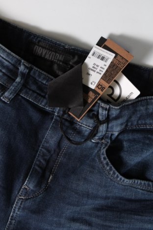 Damen Jeans Drykorn for beautiful people, Größe L, Farbe Blau, Preis 56,12 €