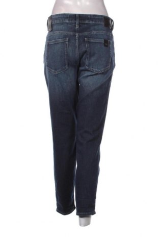 Damen Jeans Drykorn for beautiful people, Größe L, Farbe Blau, Preis 56,12 €