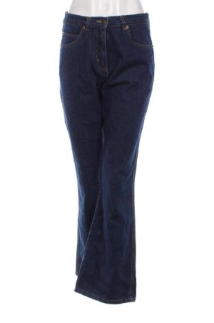 Damen Jeans Duty Free, Größe M, Farbe Blau, Preis € 7,21