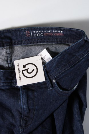 Damen Jeans Edc By Esprit, Größe S, Farbe Blau, Preis € 14,83