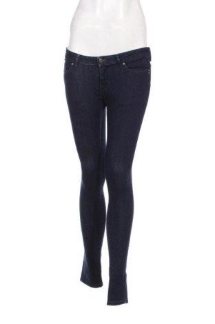 Damen Jeans Edc By Esprit, Größe S, Farbe Blau, Preis € 14,83