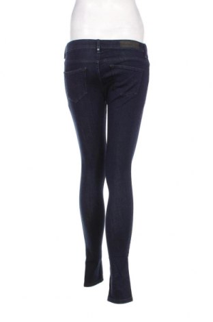 Damen Jeans Edc By Esprit, Größe S, Farbe Blau, Preis 14,83 €