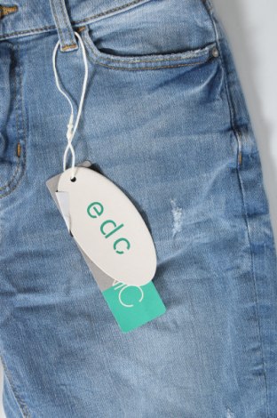 Damen Jeans Edc By Esprit, Größe S, Farbe Blau, Preis € 44,85