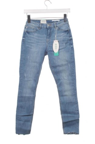 Damen Jeans Edc By Esprit, Größe S, Farbe Blau, Preis € 44,85