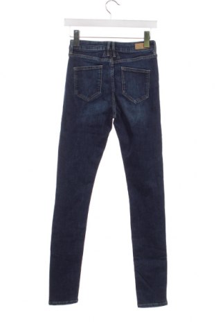 Damen Jeans Edc By Esprit, Größe XS, Farbe Blau, Preis 4,04 €