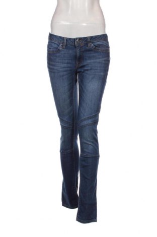 Damen Jeans Edc By Esprit, Größe M, Farbe Blau, Preis 3,03 €