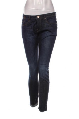 Damen Jeans Edc By Esprit, Größe M, Farbe Blau, Preis 4,04 €