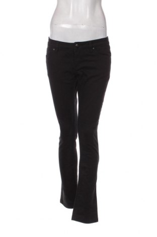 Damen Jeans Edc By Esprit, Größe M, Farbe Schwarz, Preis € 4,15