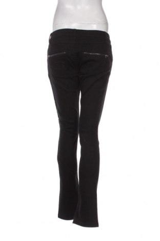 Damen Jeans Edc By Esprit, Größe M, Farbe Schwarz, Preis 4,15 €