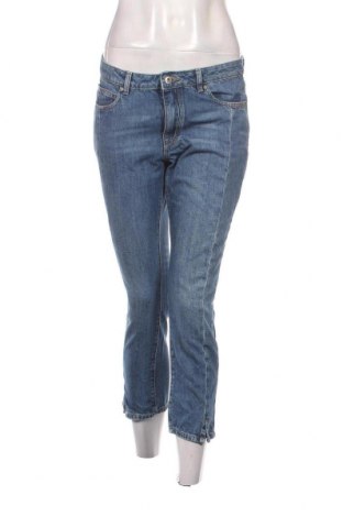 Damen Jeans Edc By Esprit, Größe M, Farbe Blau, Preis 5,05 €