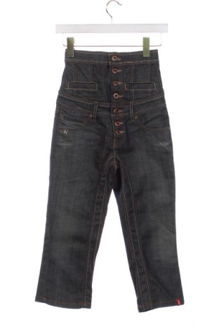 Damen Jeans Edc By Esprit, Größe S, Farbe Blau, Preis € 4,15