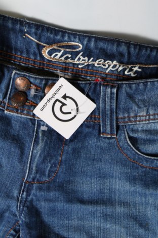 Damen Jeans Edc By Esprit, Größe XL, Farbe Blau, Preis € 20,18