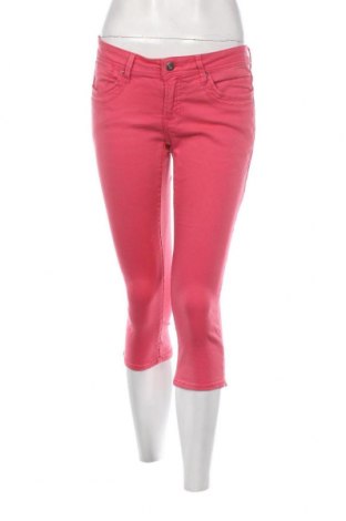 Damen Jeans Edc By Esprit, Größe S, Farbe Rosa, Preis 3,23 €