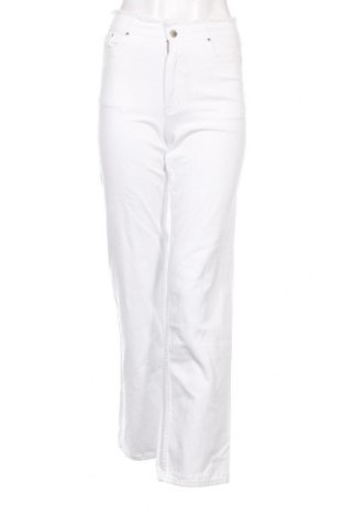 Damen Jeans Edited, Größe S, Farbe Weiß, Preis € 15,70