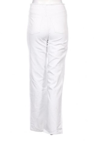 Damen Jeans Edited, Größe S, Farbe Weiß, Preis 44,85 €