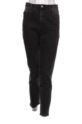 Damen Jeans Edited, Größe S, Farbe Grau, Preis 9,87 €