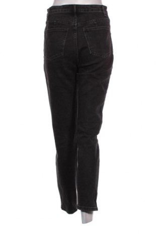 Damen Jeans Edited, Größe S, Farbe Grau, Preis 44,85 €