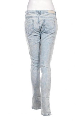 Damen Jeans Eksept, Größe L, Farbe Blau, Preis 6,86 €