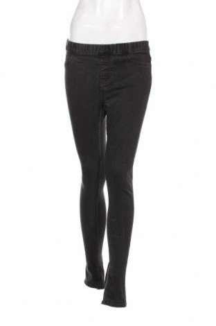 Damen Jeans Esmara, Größe M, Farbe Grau, Preis 2,82 €