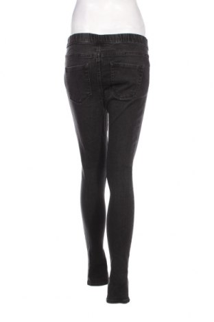 Damen Jeans Esmara, Größe M, Farbe Grau, Preis € 2,82