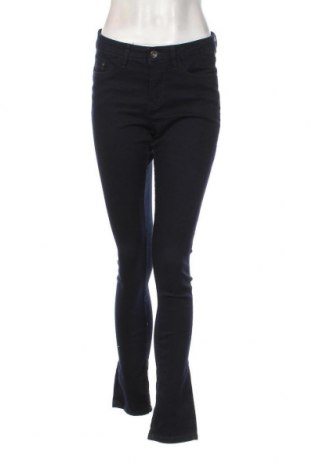 Damen Jeans Esmara, Größe M, Farbe Blau, Preis € 3,03