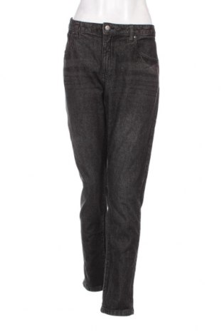 Damen Jeans Esmara, Größe XXL, Farbe Grau, Preis 20,18 €