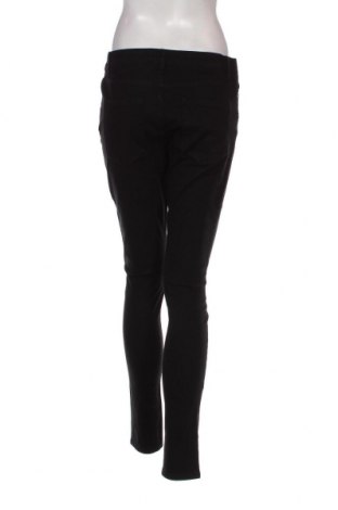 Damen Jeans Esmara, Größe L, Farbe Schwarz, Preis 6,46 €