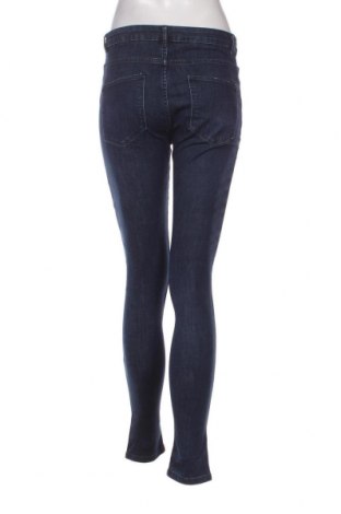 Damen Jeans Esmara, Größe S, Farbe Blau, Preis € 4,04