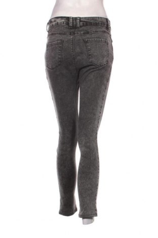 Damen Jeans Esmara, Größe S, Farbe Grau, Preis 3,83 €