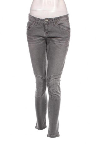 Damen Jeans Esmara, Größe M, Farbe Grau, Preis 3,83 €