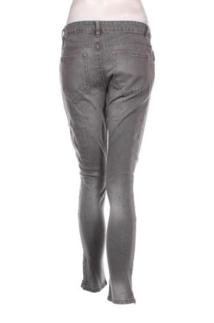 Damen Jeans Esmara, Größe M, Farbe Grau, Preis € 3,83