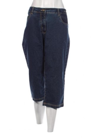 Damen Jeans Esmara, Größe 3XL, Farbe Blau, Preis 20,18 €