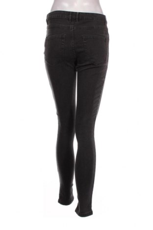 Damen Jeans Esmara by Heidi Klum, Größe M, Farbe Grau, Preis € 4,84