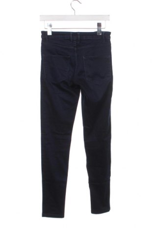 Damen Jeans Esmara by Heidi Klum, Größe S, Farbe Blau, Preis 4,64 €