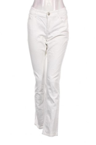 Dámské džíny  Esprit, Velikost L, Barva Bílá, Cena  277,00 Kč