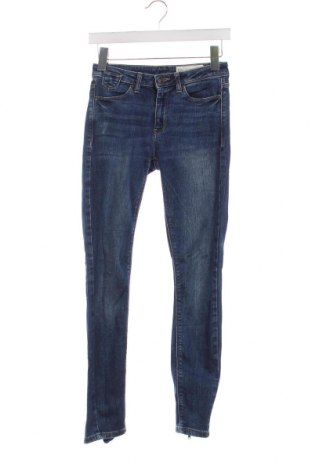 Dámské džíny  Esprit, Velikost S, Barva Modrá, Cena  367,00 Kč
