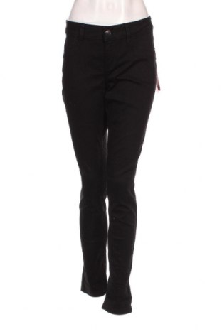 Dámske džínsy  Esprit, Veľkosť M, Farba Čierna, Cena  9,87 €