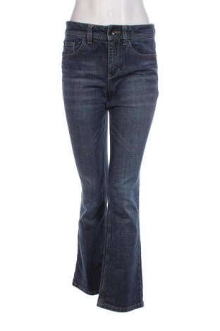 Γυναικείο Τζίν Esprit, Μέγεθος M, Χρώμα Μπλέ, Τιμή 23,02 €