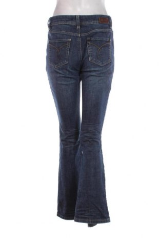 Damen Jeans Esprit, Größe M, Farbe Blau, Preis 23,02 €