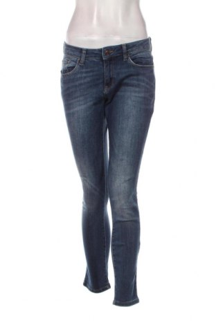 Damen Jeans Esprit, Größe M, Farbe Blau, Preis 3,03 €